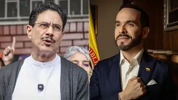 Qué buscan los colombianos en Google sobre Abelardo e Iván Cepeda Abelardo y Cepeda: las preguntas que más hacen los colombianos sobre ellos en Google