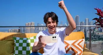 ¿Qué buscan los colombianos en un celular? Estas son 3 tendencias de 2026 ¿Qué buscan los colombianos en un celular? Estas son 3 tendencias de 2026.