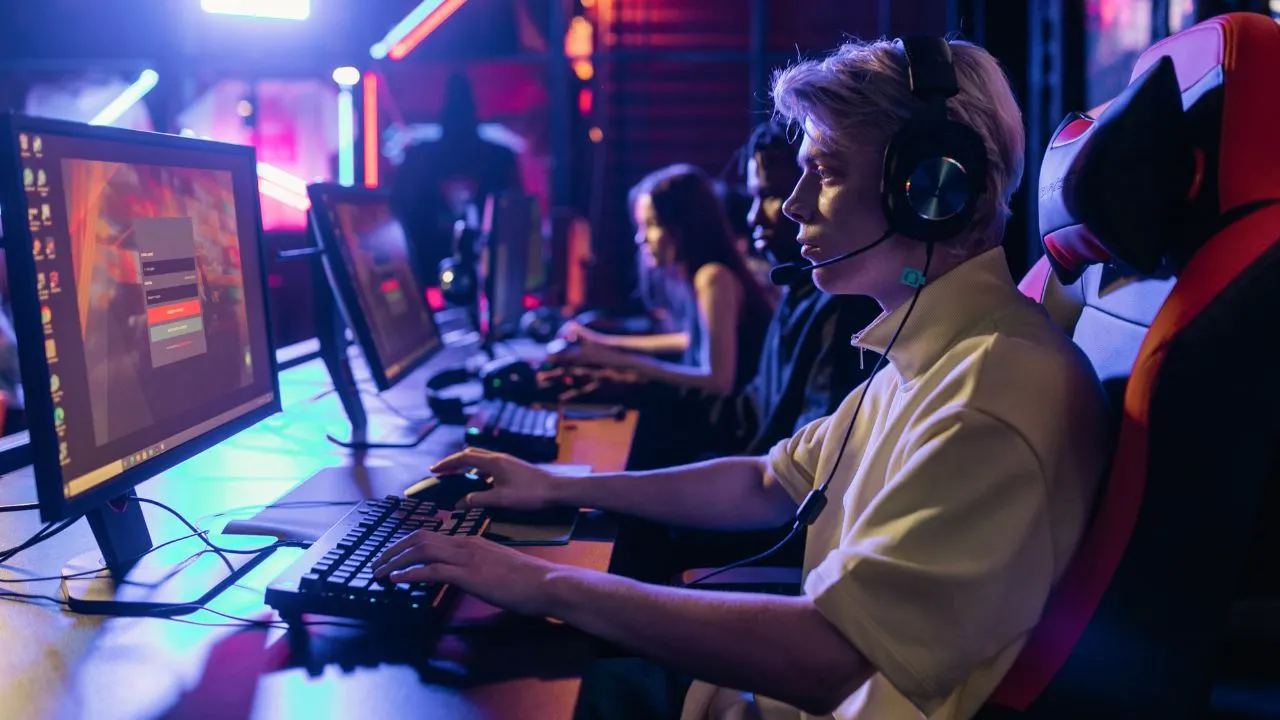 ¿Qué dice la Ley 2507 de 2025 sobre los eSports en Colombia y cómo impacta a los gamers? Ley de los 'eSports' en Colombia: todo lo que debe saber sobre la nueva normativa