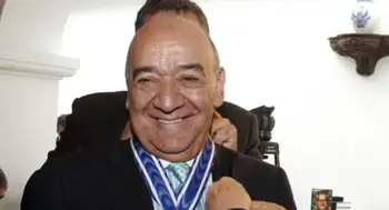 ¿Qué enfermedad tiene Yamid Amat? Esto se sabe de su salud La enfermedad que ha marcado la salud de Yamid Amat: el periodista está hospitalizado