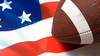 ¿Qué es el Super Bowl y por qué se le dio ese nombre? La historia del evento deportivo ¿Qué es el Super Bowl y por qué se le dio ese nombre? La historia del evento deportivo