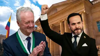 Qué es un comité de sabios ad honorem y qué hará el de Arturo Calle ¿Qué es un comité de sabios ad honorem? Así funcionará el grupo que liderará Arturo Calle