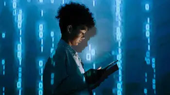 Qué hacer si hackean las redes sociales de su empresa Ciberseguridad: ¿qué hacer inmediatamente si hackean una cuenta de redes sociales de su empresa o marca?