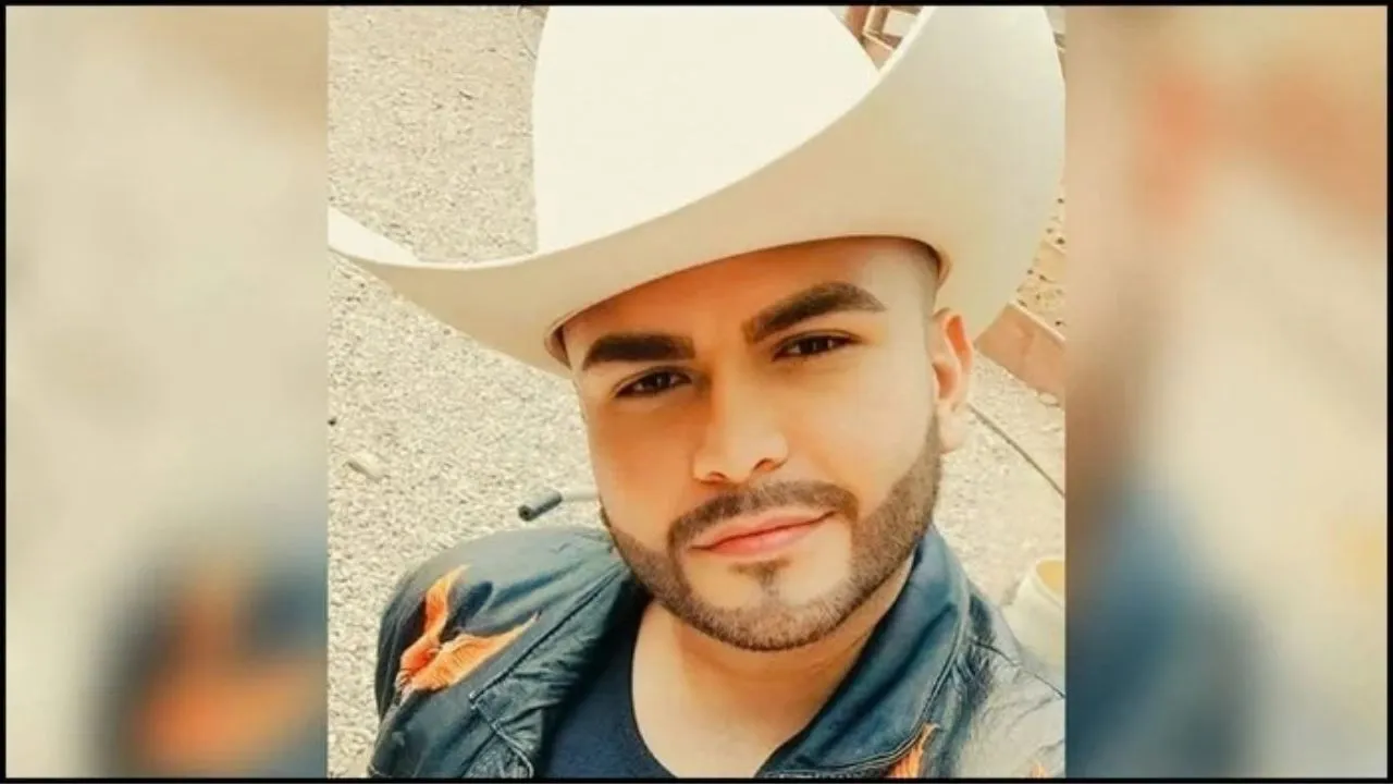 ¿Qué le pasó a Jeisson Cruz? Hallan sin vida a cantante popular en el Meta Hallan sin vida a cantante popular Jeisson Cruz en Meta: ¿qué ha dicho la Policía?