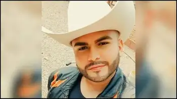 ¿Qué le pasó a Jeisson Cruz? Hallan sin vida a cantante popular en el Meta Hallan sin vida a cantante popular Jeisson Cruz en Meta: ¿qué ha dicho la Policía?