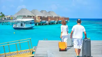 ¿Qué necesita Colombia para consolidarse como destino turístico internacional? ¿Qué necesita Colombia para consolidarse como destino turístico internacional?