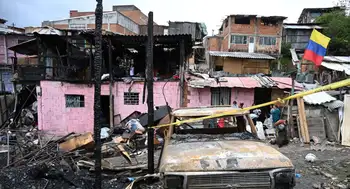 Qué pasa con la deuda del banco si el terremoto destruyó su vivienda ¿Qué pasa con la deuda del banco si el terremoto destruyó su vivienda?