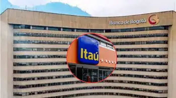 ¿Qué pasará con los clientes de Banco Itaú en Colombia a partir de este 31 de julio? ¿Qué pasará con los clientes de Banco Itaú en Colombia a partir de este 31 de julio?