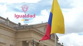 ¿Qué pasará con los empleados del Ministerio de Igualdad? ¿Qué pasará con los trabajadores del Ministerio de la Igualdad tras su cierre? Hay protestas