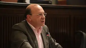 Qué pasó con el PGN 2027 ¿Por qué el Gobierno publicó un presupuesto desfinanciado? MinHacienda señaló a dos 'culpables'