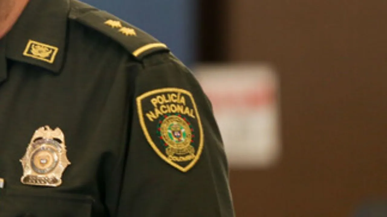 ¿Qué se sabe sobre el caso en que un policía le disparó a su esposa de forma accidental? ¿Qué se sabe sobre el caso en que un policía le disparó a su esposa de forma accidental?
