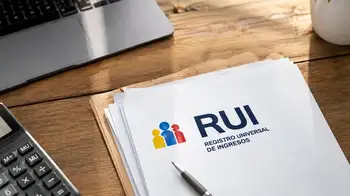 ¿Qué significan A1, B2, C1 y D1 en el RUI o Sisbén para subsidios? ¿Le salió A1, B2, C1 o D1 en el RUI? Esto es lo que significa y cómo puede afectar los subsidios