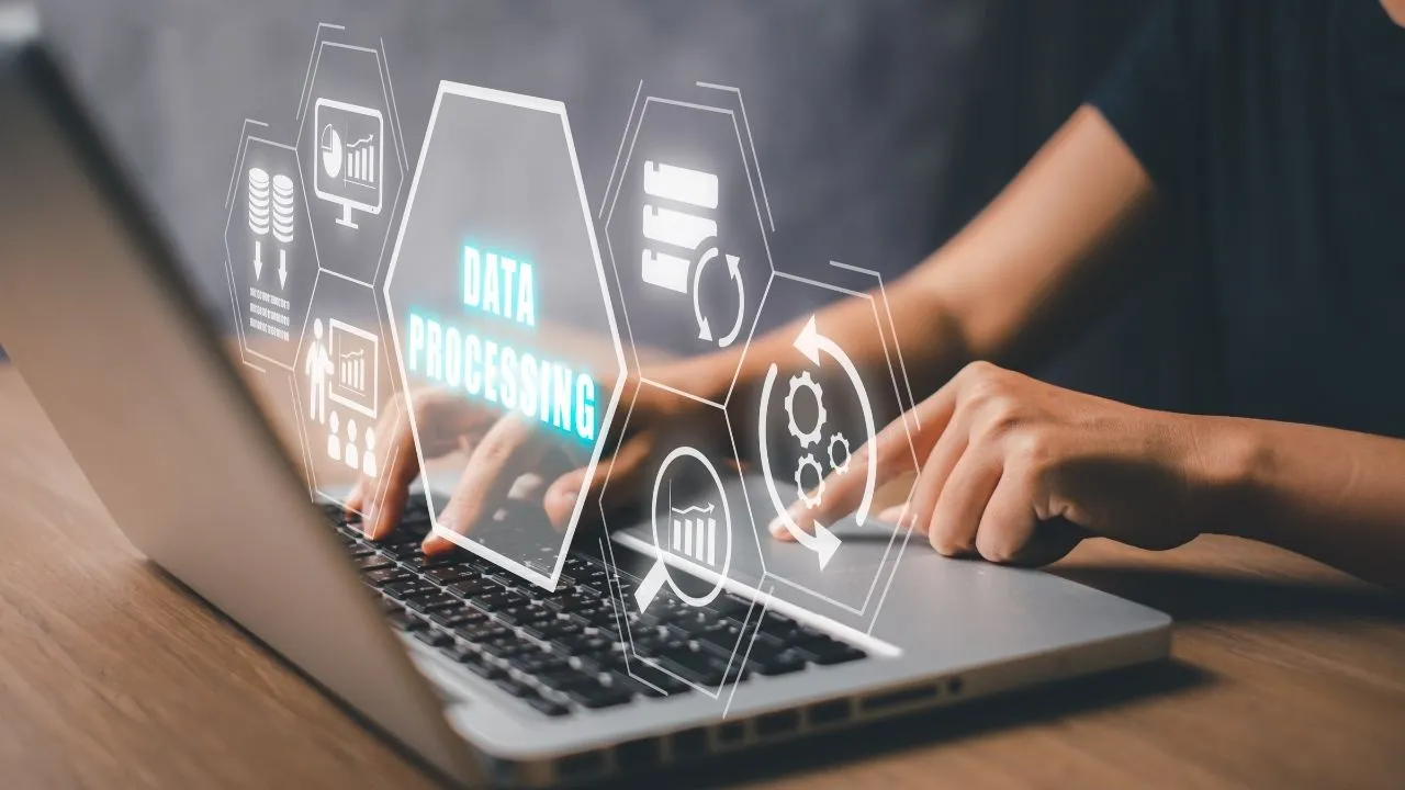 ¿Qué sucederá con sus datos? Los cambios que proponen sobre la Ley Habeas Data Gobierno Petro propone reforma a la Ley de Habeas Data para adaptarla a la era digital