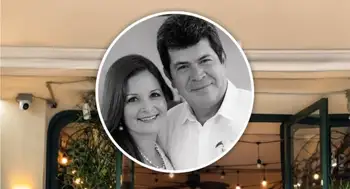 ¿Quién era Janeth Suárez, ingeniera que murió tras quemaduras en Bucaramanga? ¿Quién era Janeth Suárez, la ingeniera que murió tras quemaduras en un restaurante de Bucaramanga?