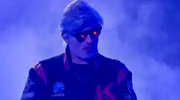 ¿Quién era Kavinsky, el Dj y figura de la French Touch qué murió en París'? ¿Quién era Kavinsky, el Dj y figura de la French Touch qué murió en París?