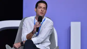 ¿Quién es Mauricio Gómez Amín, el ministro de Comercio designado? ¿Quién es Mauricio Gómez Amín, el ministro de Comercio de Abelardo de la Espriella?
