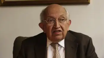 Quién fue y de qué murió Plinio Apuleyo Mendoza Murió Plinio Apuleyo Mendoza, una de las grandes plumas del periodismo colombiano