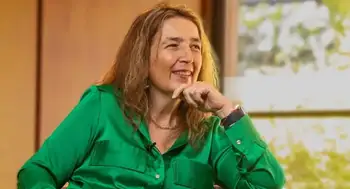 ¿Quién podría reemplazar a Luz María Sierra en El Colombiano? ¿Quién sería el reemplazo de Luz María Sierra en El Colombiano? Estos nombres suenan