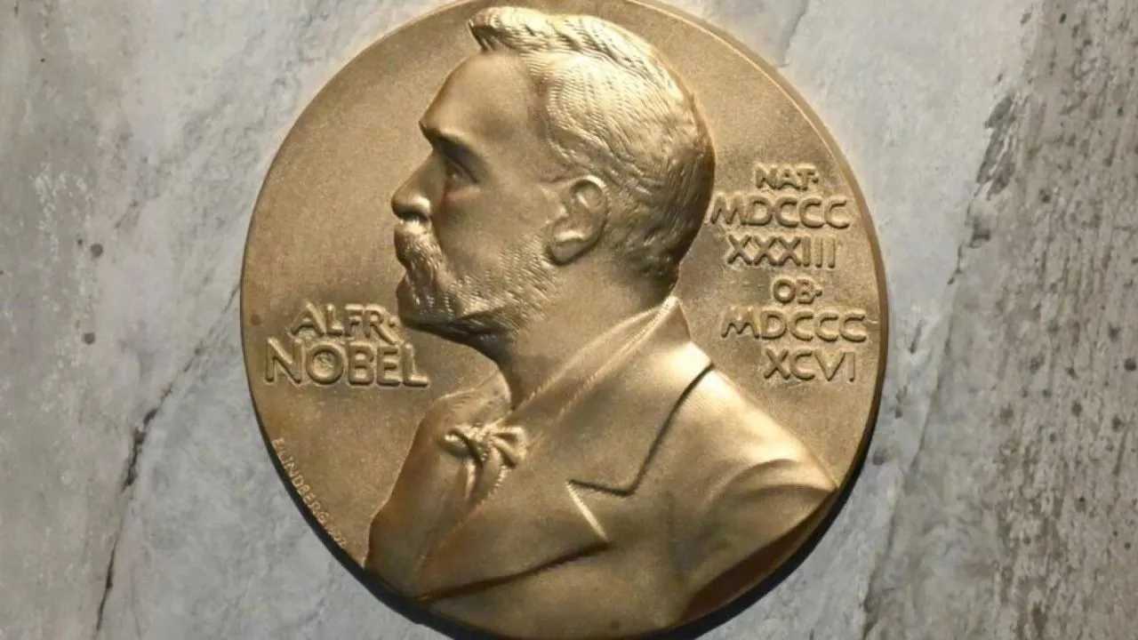 ¿Quiénes han ganado el Premio Nobel de la Paz en los últimos años? Aquí la lista clave Los rostros que han marcado el Nobel de la Paz; estos son los últimos ganadores y sus luchas