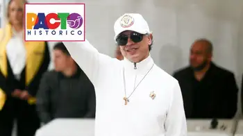 Quieren a Gustavo Petro en este cargo luego de dejar la Presidencia de Colombia. Este es el cargo que ahora le proponen a Gustavo Petro tras salir de la Presidencia