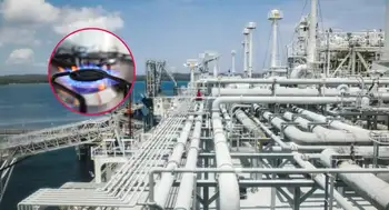 Racionamiento de gas Habrá racionamiento de gas en Colombia, confirmó MinEnergía: este es el motivo