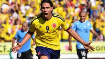 Radamel Falcao García El “embrujo” de Falcao a la Selección y su recuerdo: los memes explotaron las redes