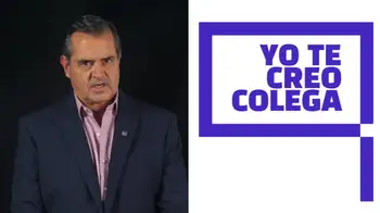 Rafael Poveda Abogado del expresidente Uribe defenderá a Rafael Poveda: ¿de quién se trata?