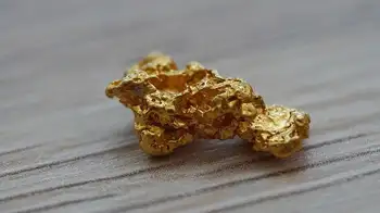 Razones para el precio internacional del oro Las razones detrás del precio internacional histórico del oro