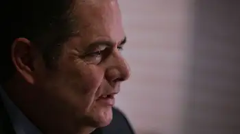 Reacciones políticas a la muerte de Germán Vargas Lleras. "Se comportó como un gladiador": reacciones a la muerte de Germán Vargas Lleras