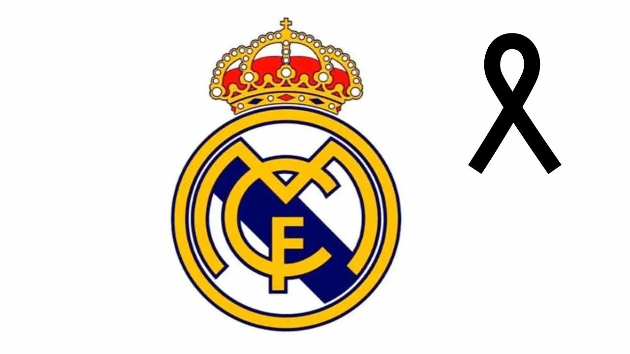 Real Madrid Exjugador del Real Madrid muere inesperadamente y causa conmoción en el fútbol