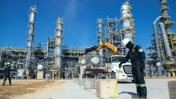 Refinería de Cartagena ¿Cuánto produce Reficar y qué pasa con su situación tributaria?