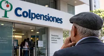 reforma pensional 2027 Reforma pensional no iniciaría en 2027: esto dice Colpensiones, Asofondos y expertos