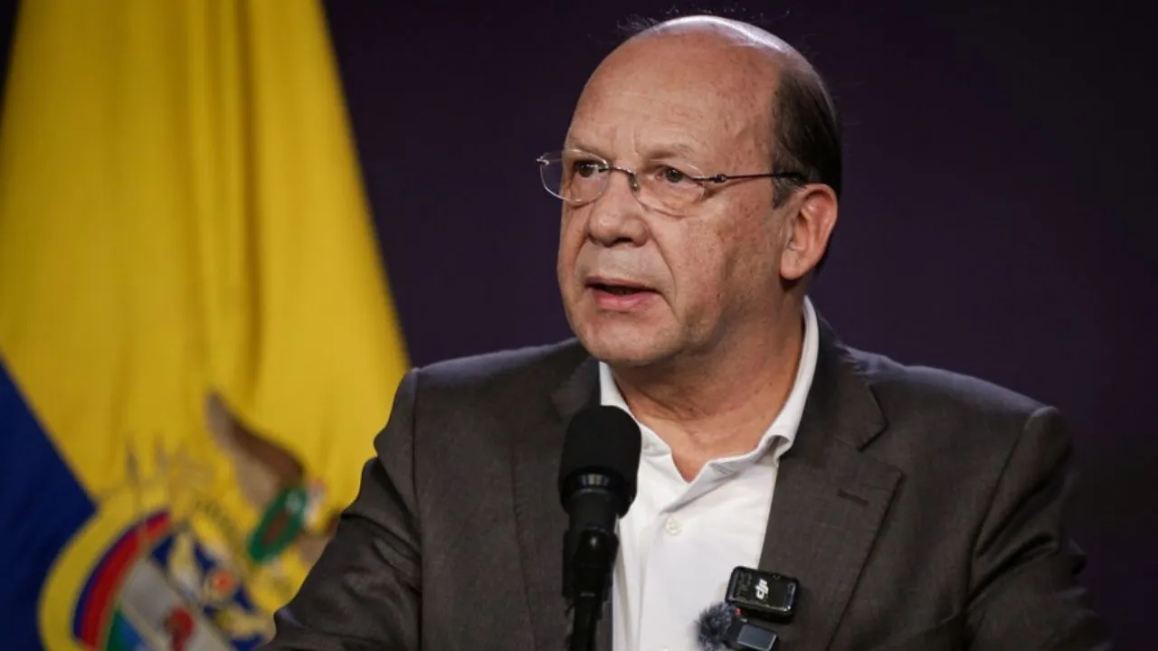 Reforma tributaria 2026: Gobierno Petro busca recaudar $ 21,8 billones con nuevo proyecto. Gobierno Petro presentará una nueva reforma tributaria para recaudar $ 21,8 billones