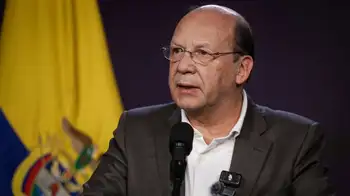 Reforma tributaria 2026: Gobierno Petro busca recaudar $ 21,8 billones con nuevo proyecto. Gobierno Petro presentará una nueva reforma tributaria para recaudar $ 21,8 billones