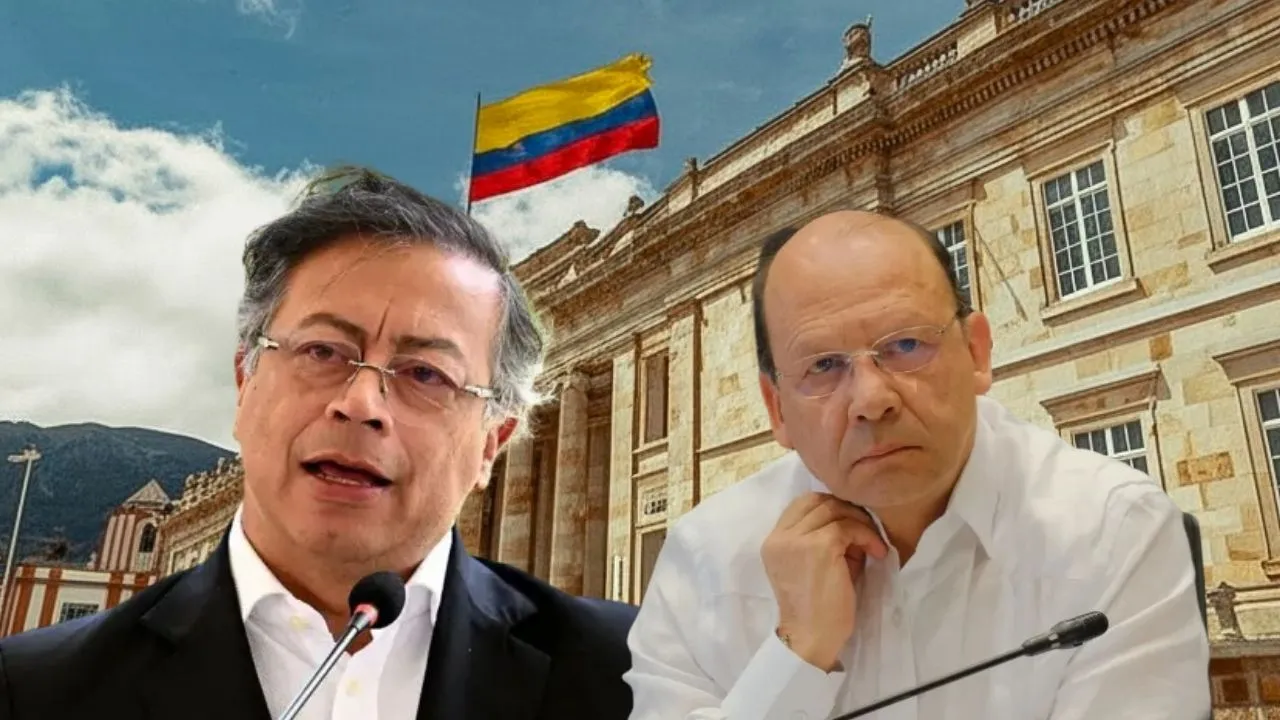 Reforma tributaria de Gustavo Petro Análisis | Nueva reforma tributaria de Petro: qué espera el gobierno y qué tan viable es