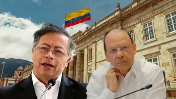 Reforma tributaria de Gustavo Petro Análisis | Nueva reforma tributaria de Petro: qué espera el gobierno y qué tan viable es