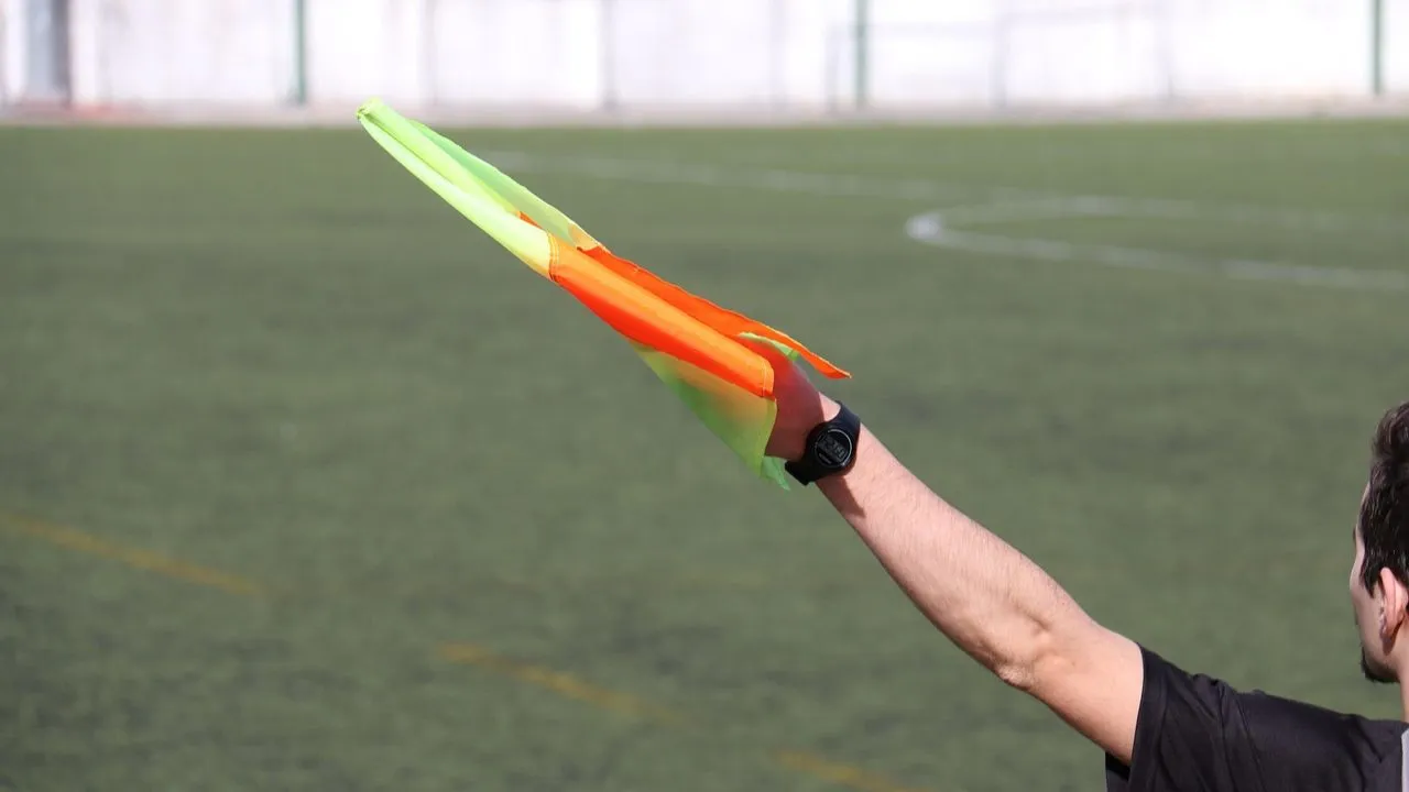 Reglas fútbol La revolución del fútbol: estos son los cambios que están en camino