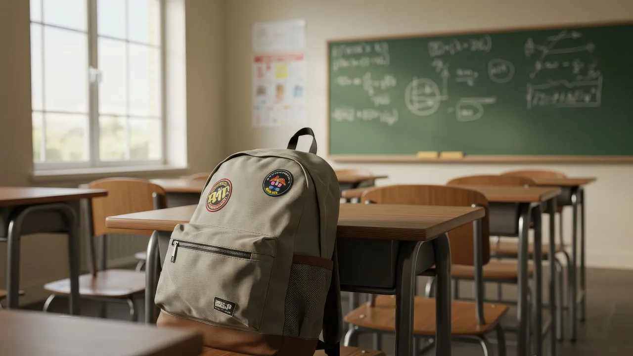 Regreso a clases 2026 Regreso a clases: fechas claves para tener en cuenta en 2026