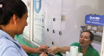 Renta Ciudadana septiembre fecha Pagos de Renta Ciudadana en septiembre: fecha confirmada, link y cómo saber si recibe el subsidio