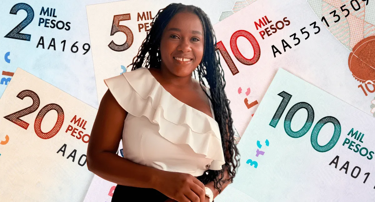 Renta Joven anunció su quinta entrega con pagos de hasta $ 600.000 desde el 21 de octubre. Fechas confirmadas para la quinta entrega de la Renta Joven: monto, cómo reclamar y desde cuándo