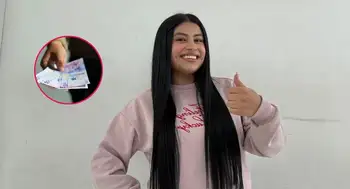 Renta Joven pago de Prosperidad Social Prosperidad Social pagará Renta Joven de octubre: revise las fechas y el monto que recibirán