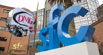 Reparación de DMG Caso DMG: víctimas denuncian un reparo económico con menos del 1% en fracción de un inmueble