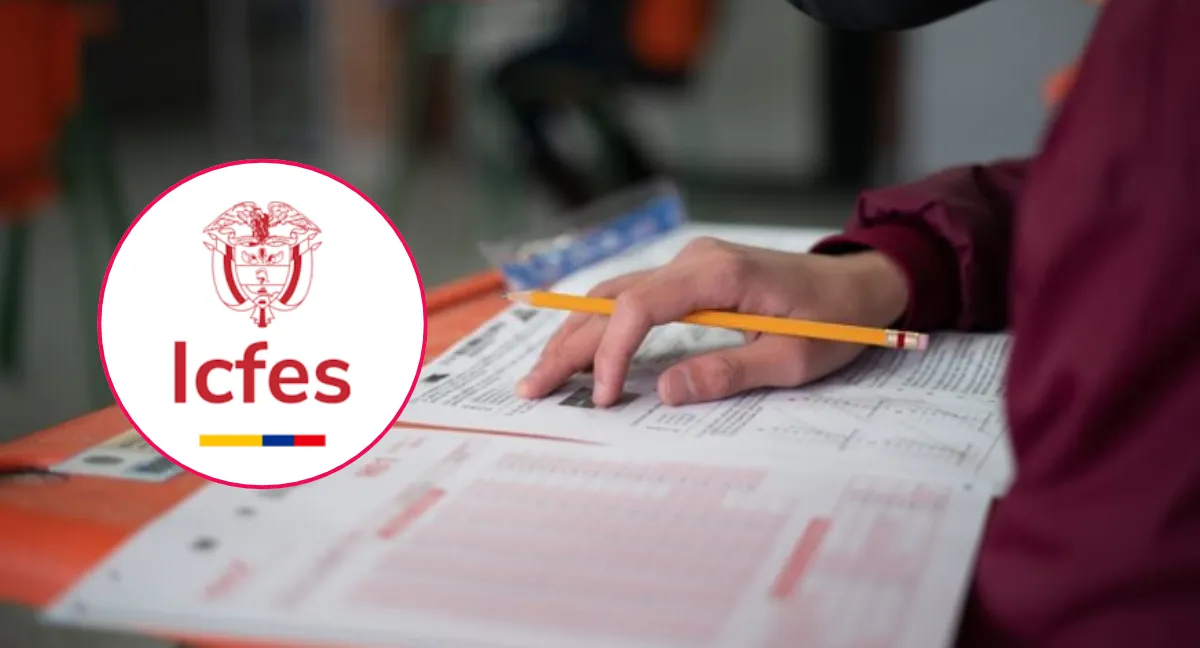 Resultados Icfes Saber 11: guía para consultarlos y entenderlos Icfes tiene listos los resultados de Saber 11: guía para consultarlos y entenderlos