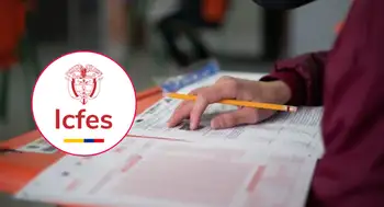 Resultados Icfes Saber 11: guía para consultarlos y entenderlos Icfes tiene listos los resultados de Saber 11: guía para consultarlos y entenderlos