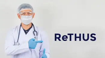 ReTHUS ¿Cómo saber si un médico está autorizado para ejercer en Colombia? Así puede verificarlo