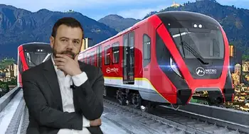 Retrasos obras del metro Metro de Bogotá: ¿por qué preocupa el avance de algunas estaciones si la obra ya supera el 83 %?