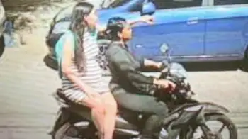 Revelan macabro hallazgo en caso de María Camila Potosí en Cali: esto dice la Personería. Revelan macabro hallazgo en el caso de María Camila Potosí en Cali: esto dice la Personería