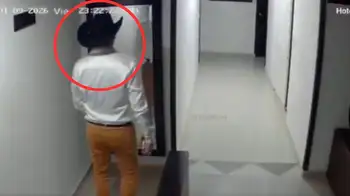 Revelan nuevo video de Yeison Jiménez horas antes de fallecer Revelan nuevo video de Yeison Jiménez horas antes de fallecer