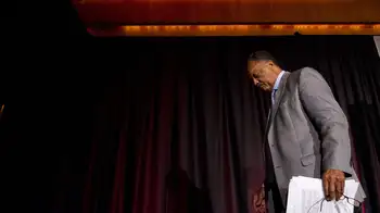 Reverendo Jesse Jackson, Estados Unidos Muere a los 84 años Jesse Jackson, defensor de los derechos civiles en EE.UU.