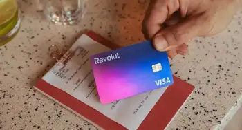 Revolut productos en Colombia Lista de productos que tendrá Revolut en Colombia: así ‘le pondrá el pie’ a Nu y Lulo Bank